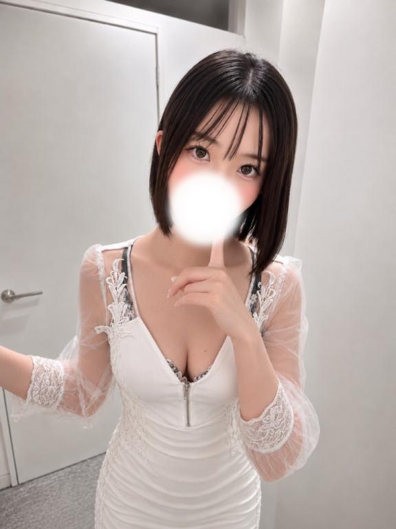 ステラでエッチなんだなあ💓