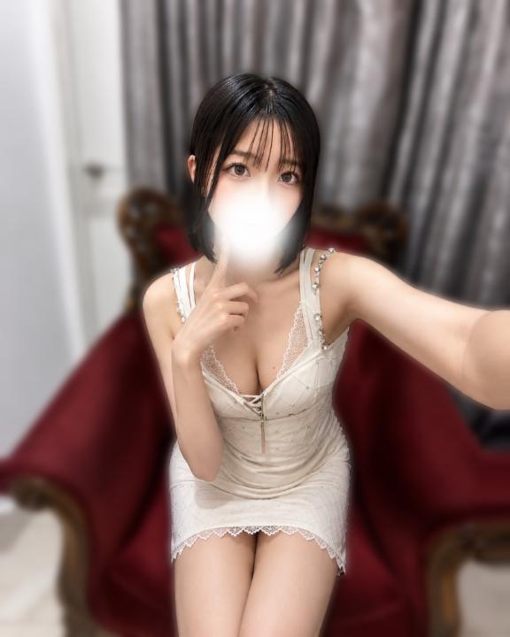 ステラの性欲に勝てるかな？