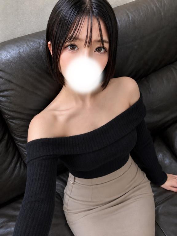 激しいのしよ？