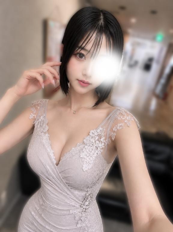 何回乱れるでしょう？