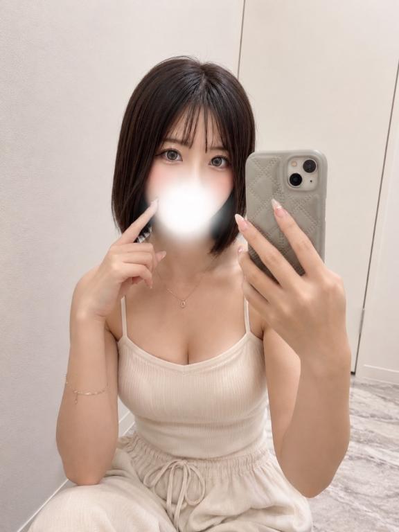 本日ご予約完売です♡