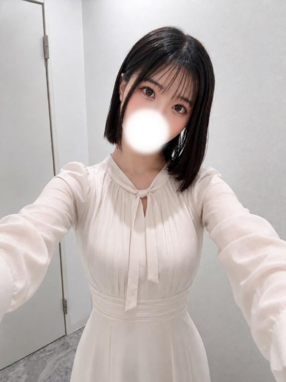 今日はかなりムラムラしてます♡