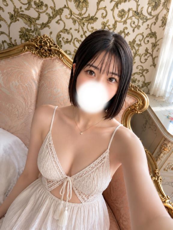 お兄様言う通りにしたい♡