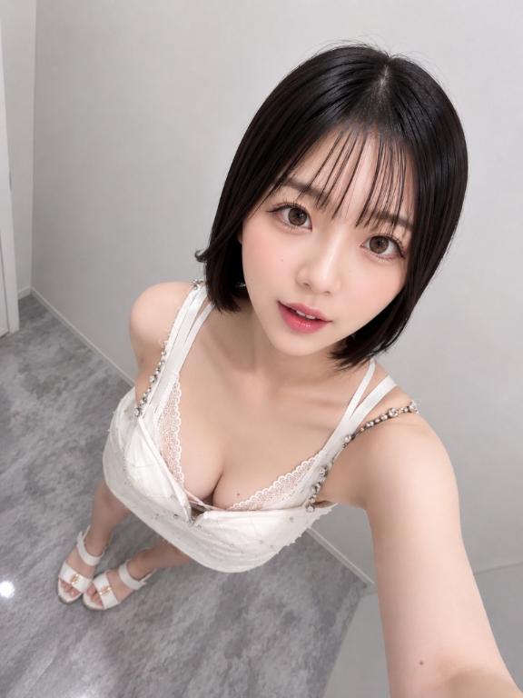 朝からこんなんで大丈夫？💗
