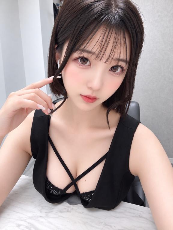 https://img.cityheaven.net/img/girls/k/blenda_hokusetsu/grdr0066246269_0839364639pc.jpg