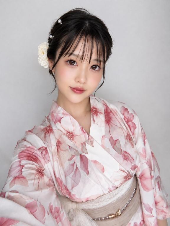 https://img.cityheaven.net/img/girls/k/blenda_hokusetsu/grdr0066246269_0839686641pc.jpg