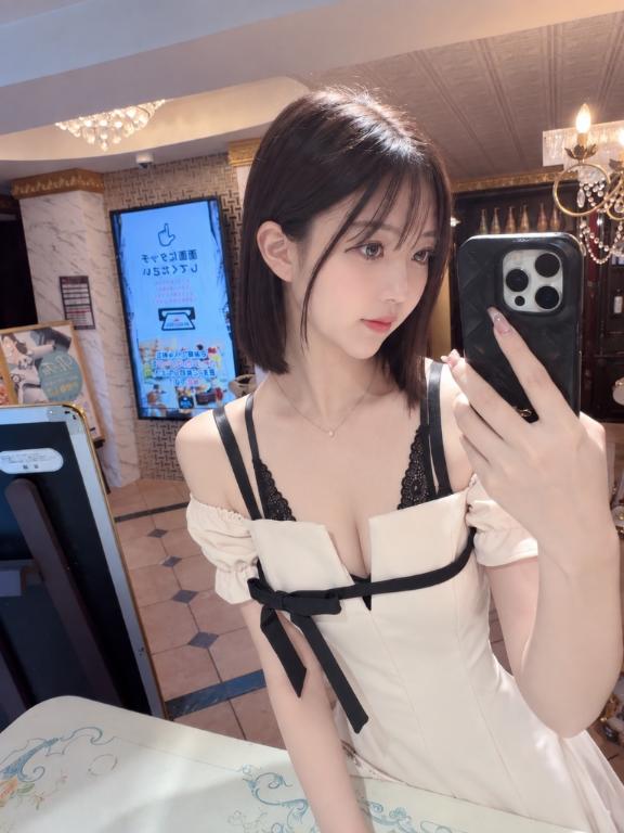 我慢する気ない♡