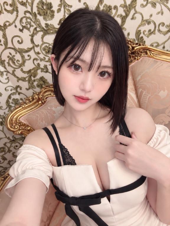 ステラ、今日もかなり求めたい♡