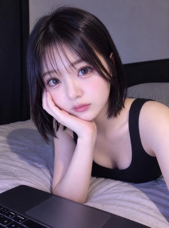 アインズの乱(*^^*)