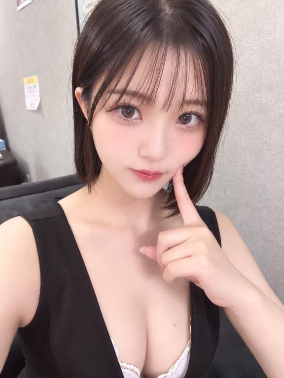 休みの日もエッチでした♡