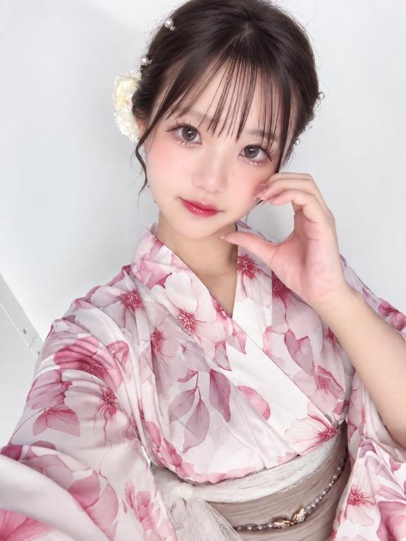 今日のステラ、欲が止まらない