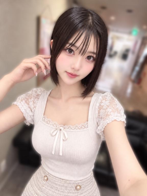 エ〇チが大好きすぎるステラ❤️