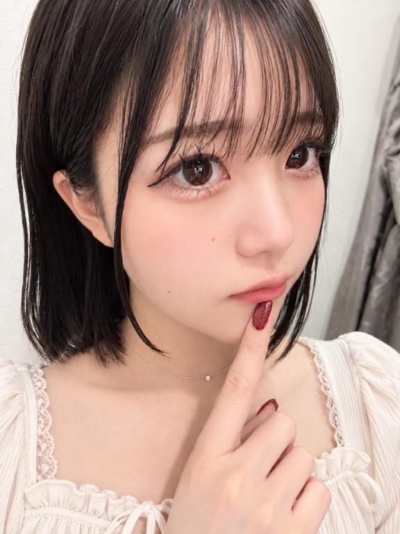 性欲モンスターのステラです♡
