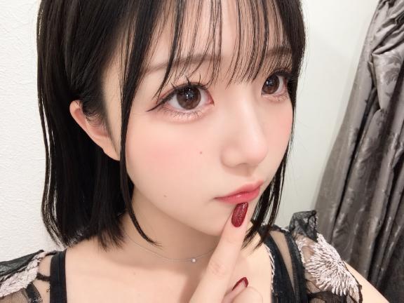 責められるのも好きです♡