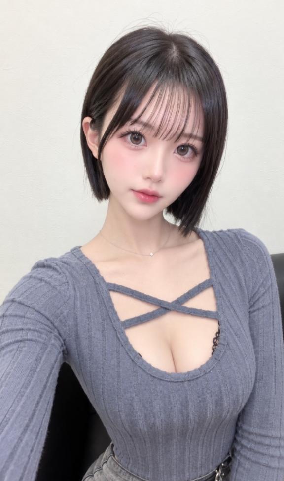 エッチ不足が深刻です…♡