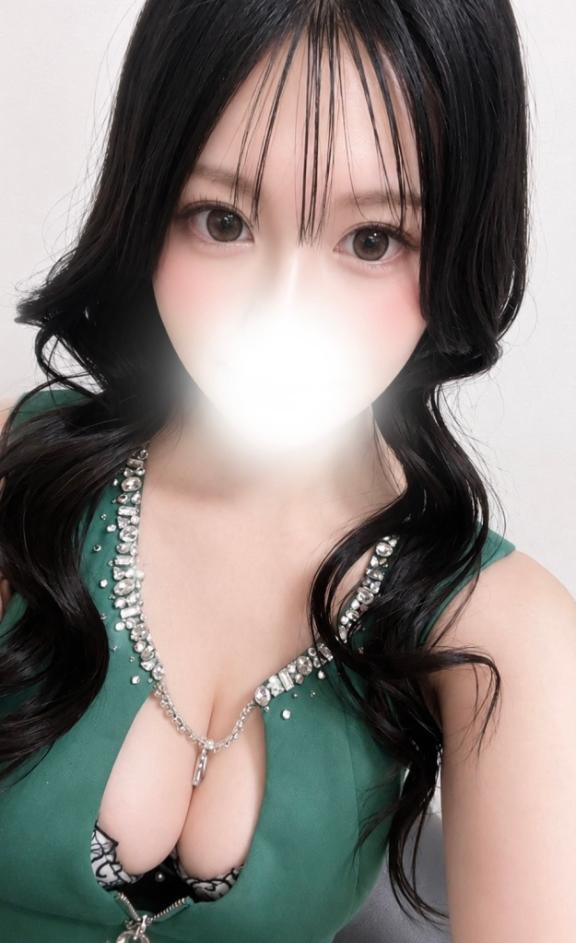 はじめまして♡