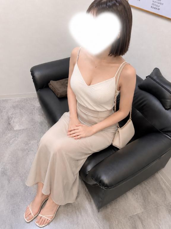 癒しの時間を一緒に過ごしませんか？💕
