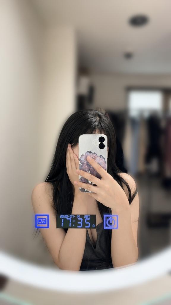 有難うございました♡