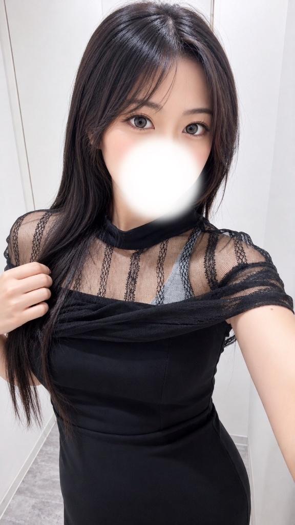 今日、狙い目です♡