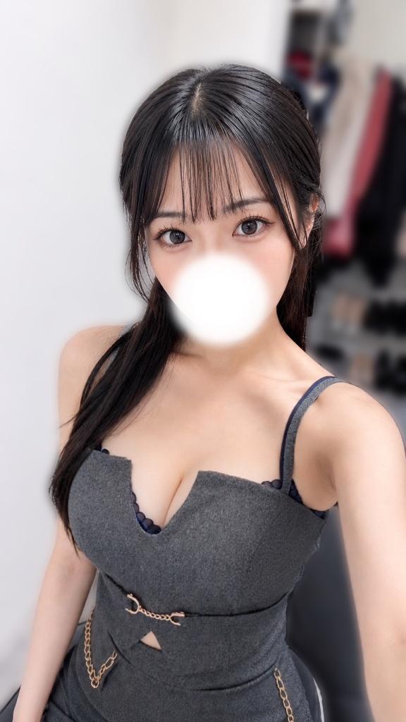 https://img.cityheaven.net/img/girls/k/blenda_hokusetsu/grdr0066355296_0835479958pc.jpg