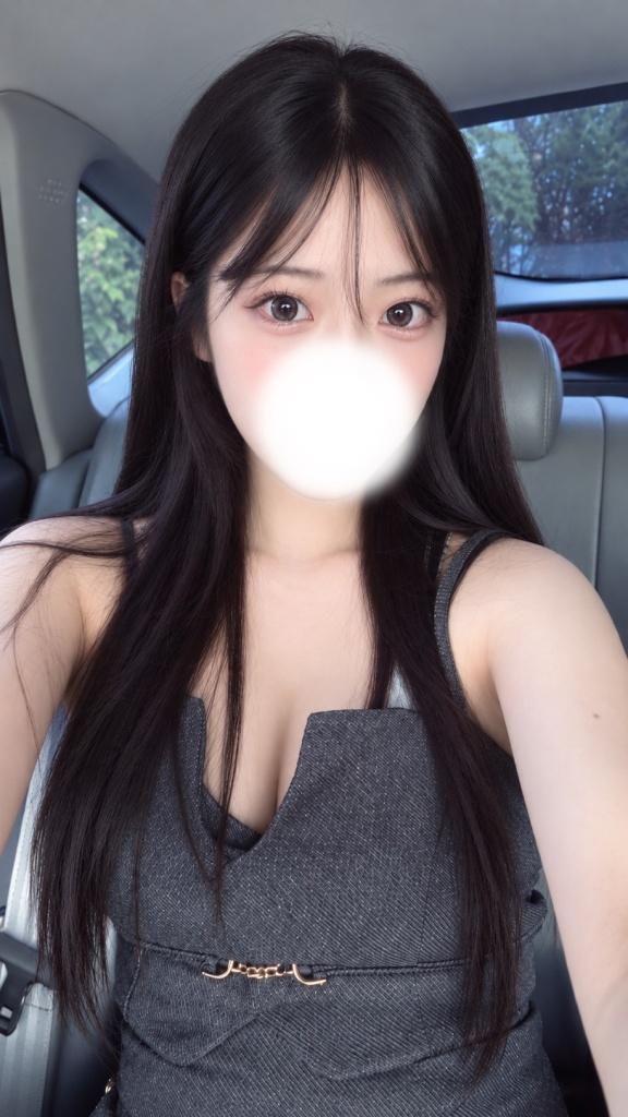 https://img.cityheaven.net/img/girls/k/blenda_hokusetsu/grdr0066355296_0839644435pc.jpg