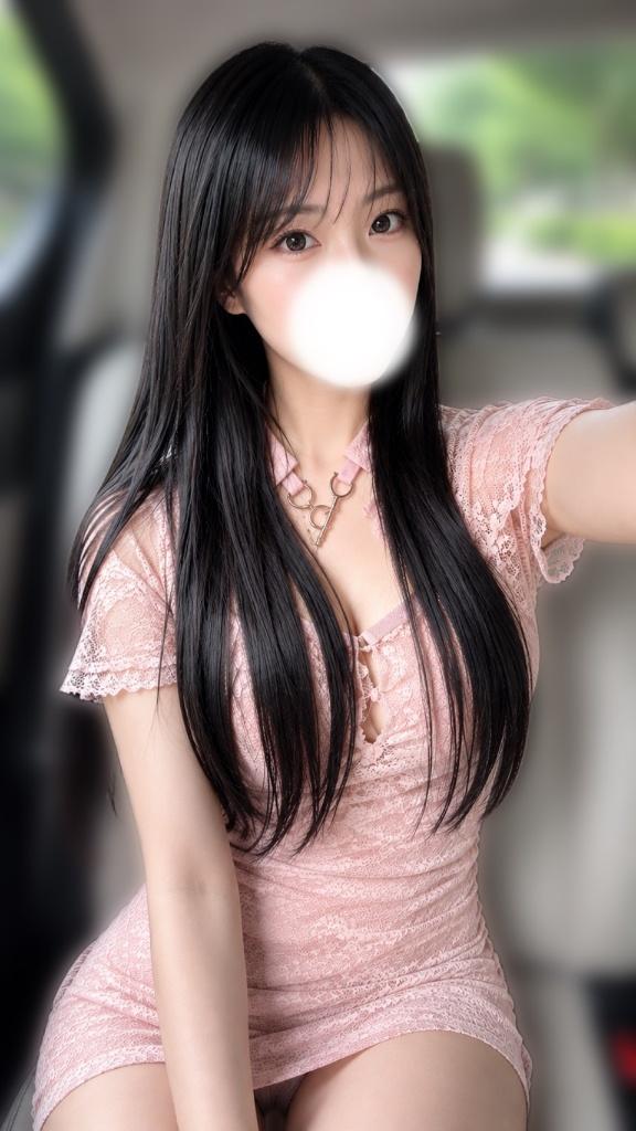 れんか、キスだけでかなり幸せ♡