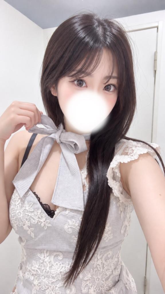 れんかからいっぱい💓