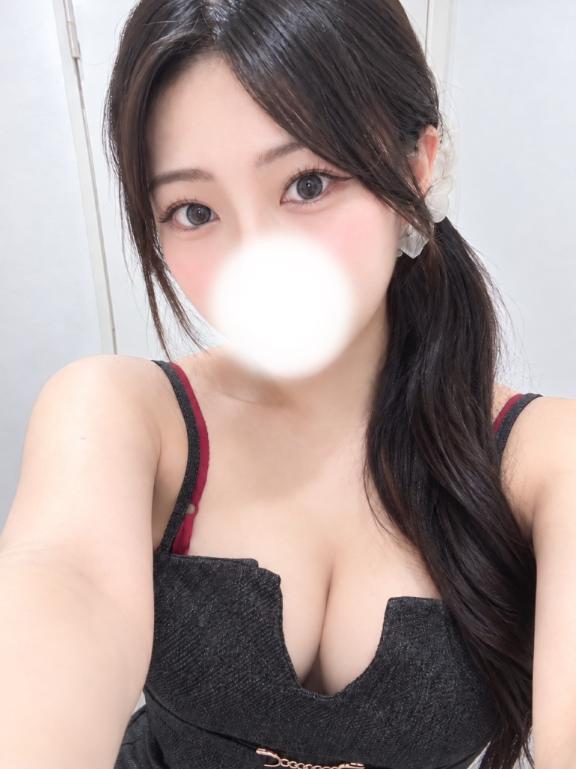 会えるの嬉しい♡