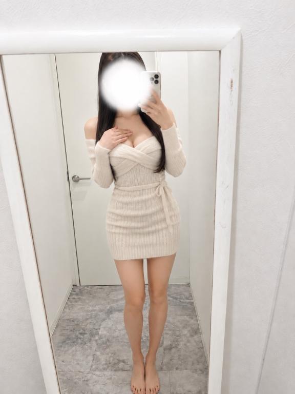 えっちなお願い聞いてくれる？