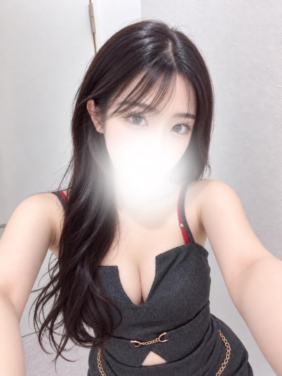 言葉責めに弱いんです…