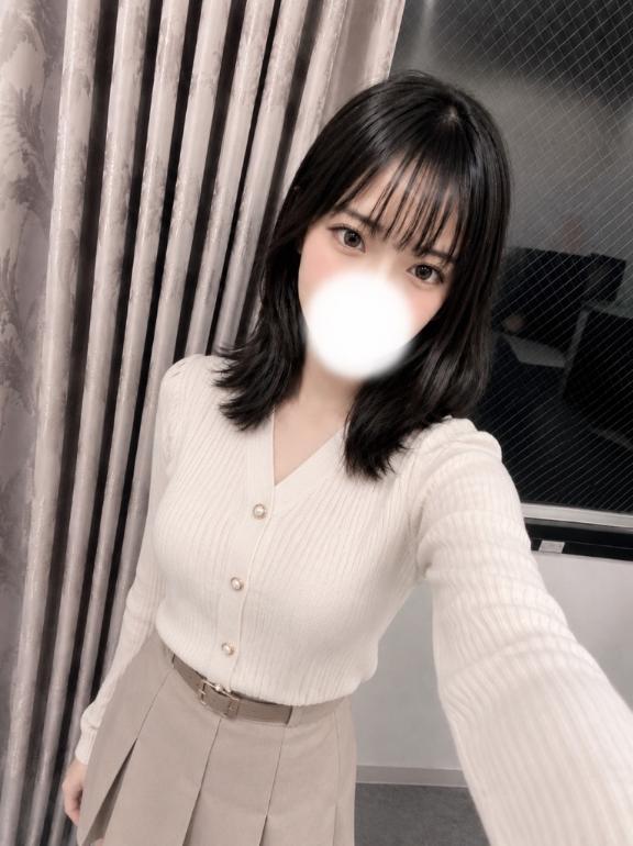 いのり、今日はかなり感じやすい♡