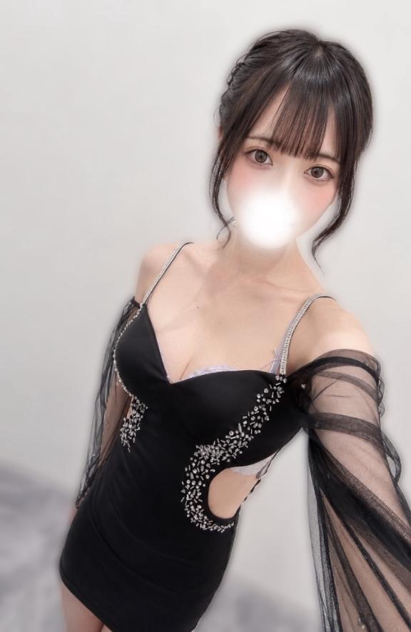 いのり、刺激が欲しい