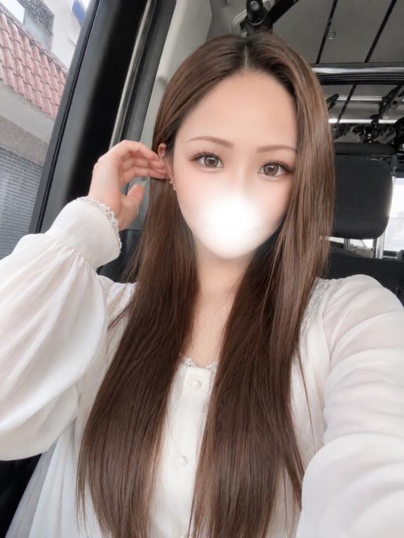 出勤🩵