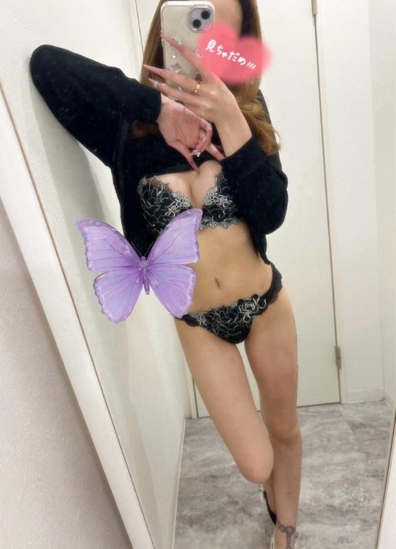 出勤✨