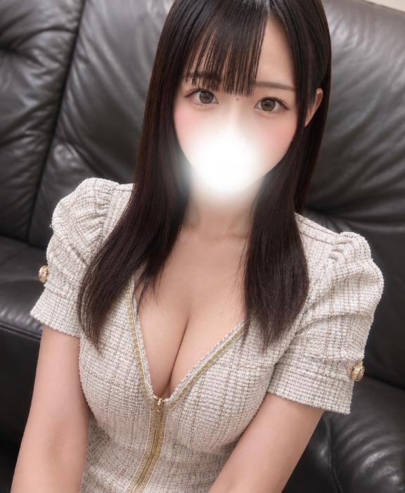 はじめまして♡