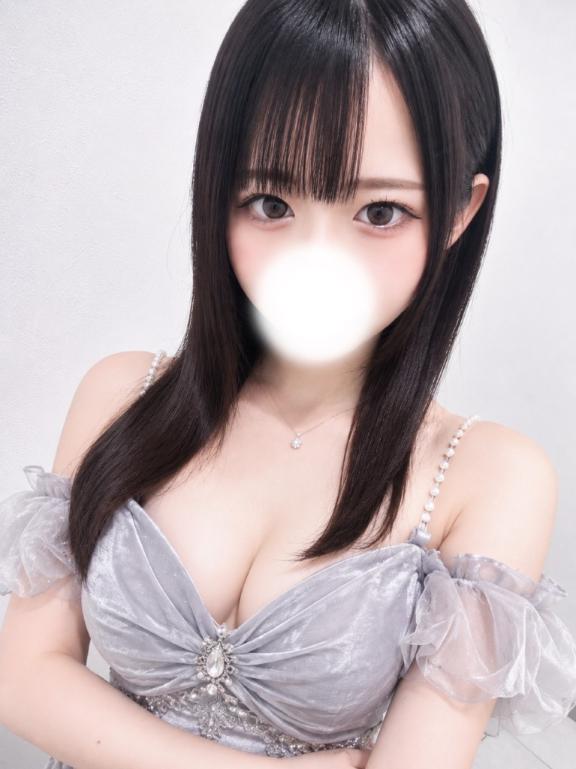 「キスしよ？」って言って？♡