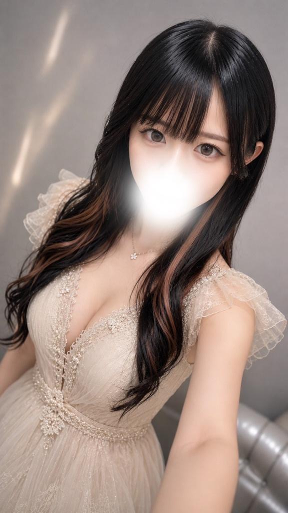だからシュガーをいっぱい感じさせて？