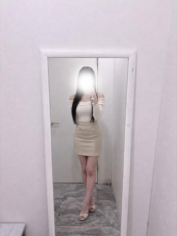ベッドに入ったら遠慮なし♡