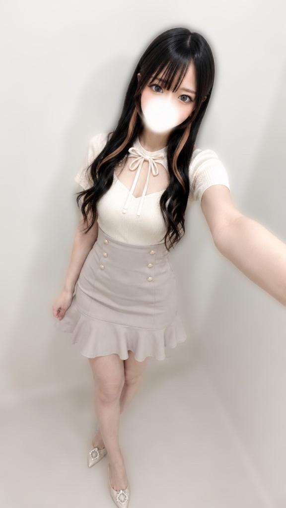 悪い子にはお仕置きして♡