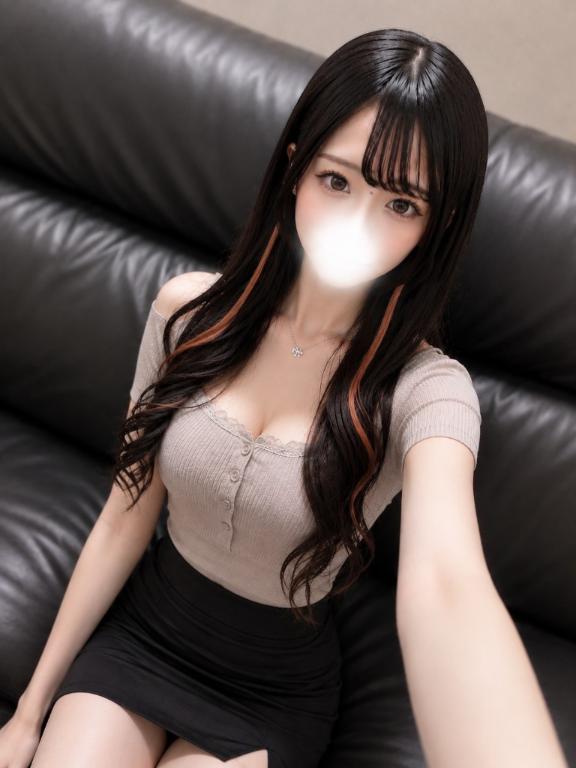 褒められるとすぐ調子乗ります♡