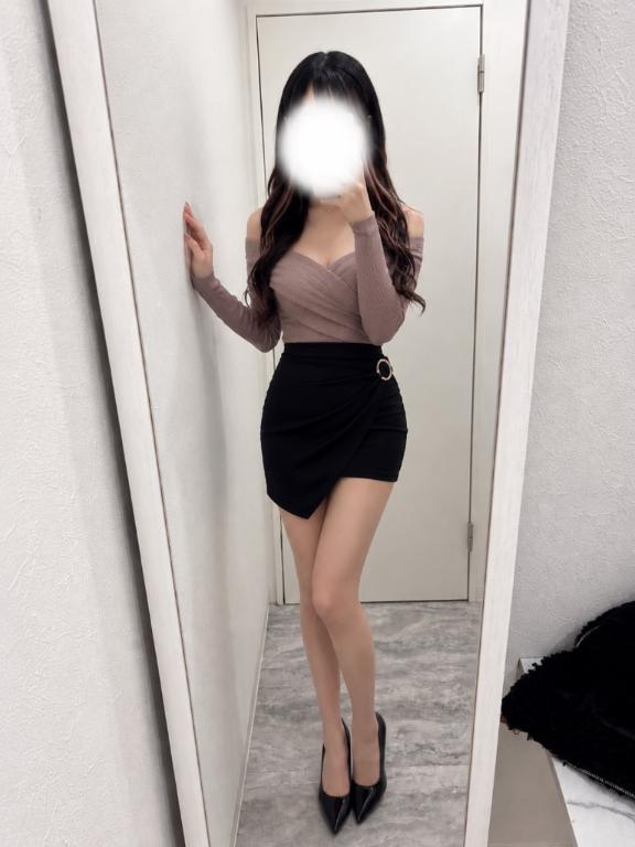 ちょっと雑に扱われるの、嫌いじゃない♡