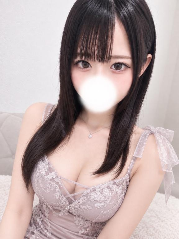 今日はお互い遠慮なしで