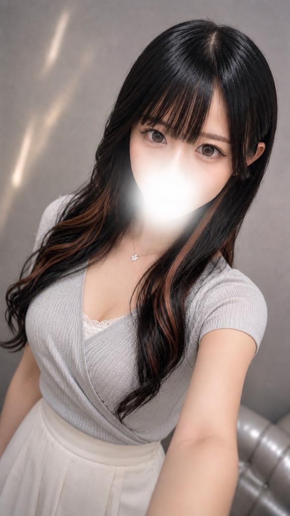 イベント始まってるよ〜💗