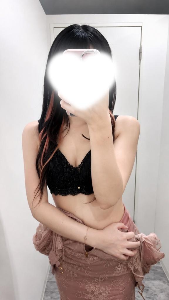 写真より声で好きになってほしい♡