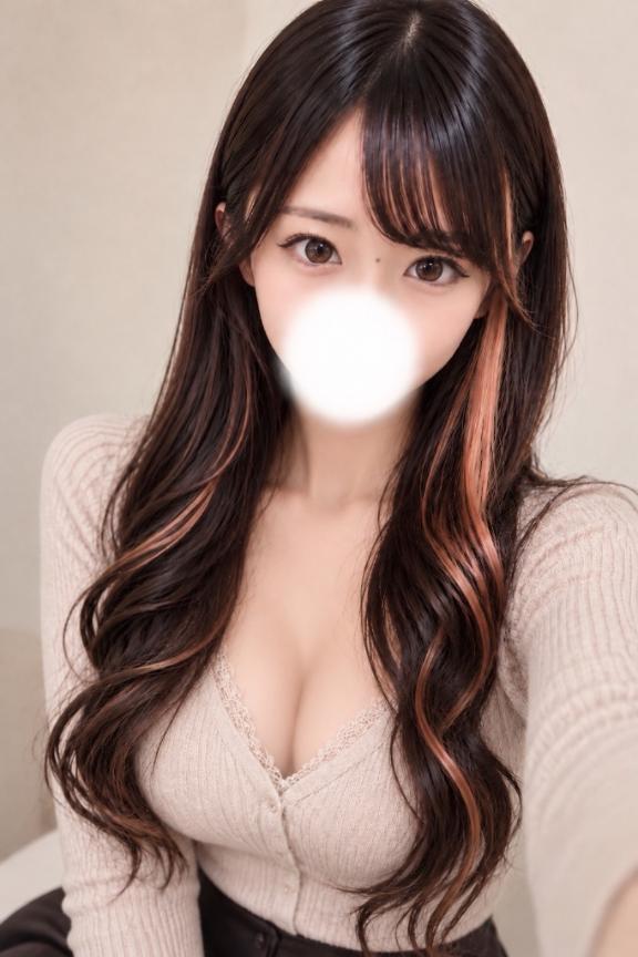 シュガーのこと欲しくなっちゃう？♡