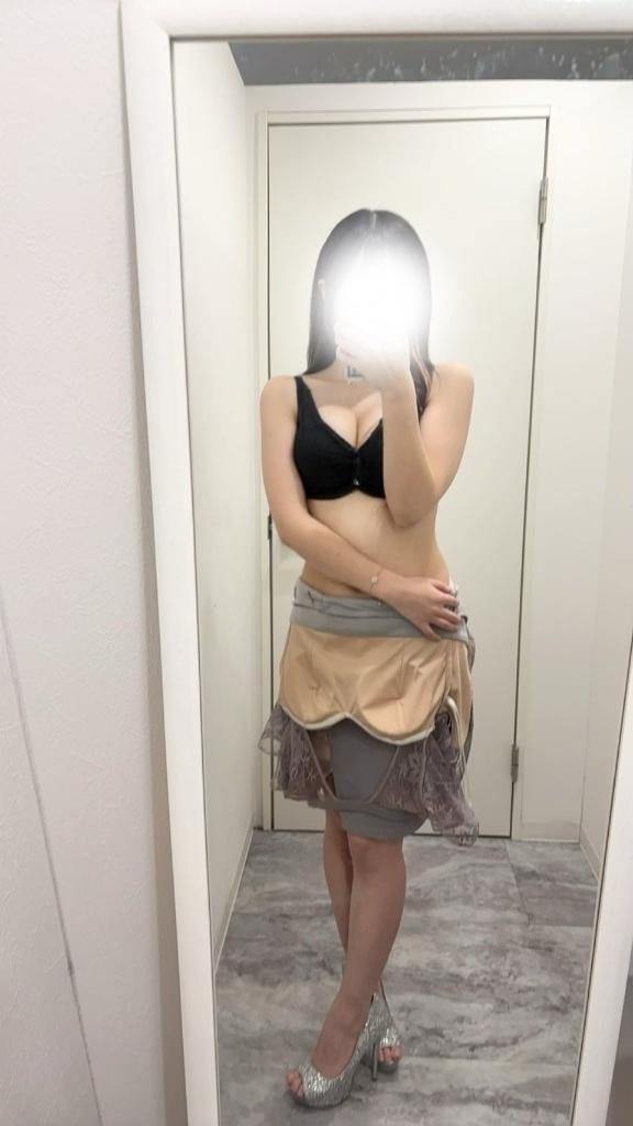 甘いだけだと思った？