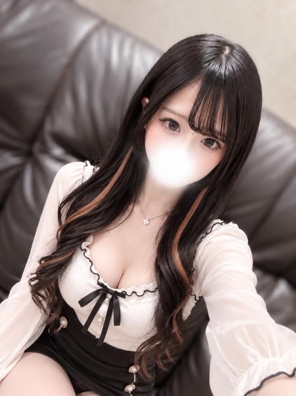 シュガーから仕掛けちゃおうかな♡