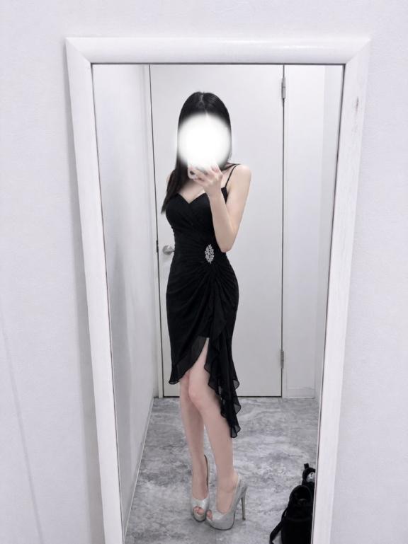 フェチがあります♡