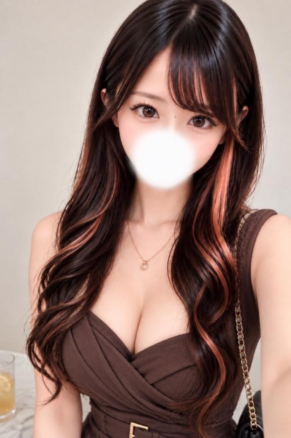 ヤルのが大好き(^^♪