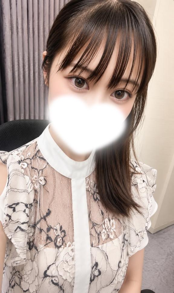 はじめまして！